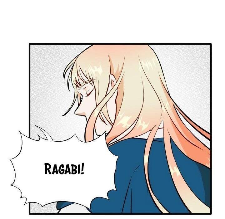 phù thủy gợi tình chapter 75 35