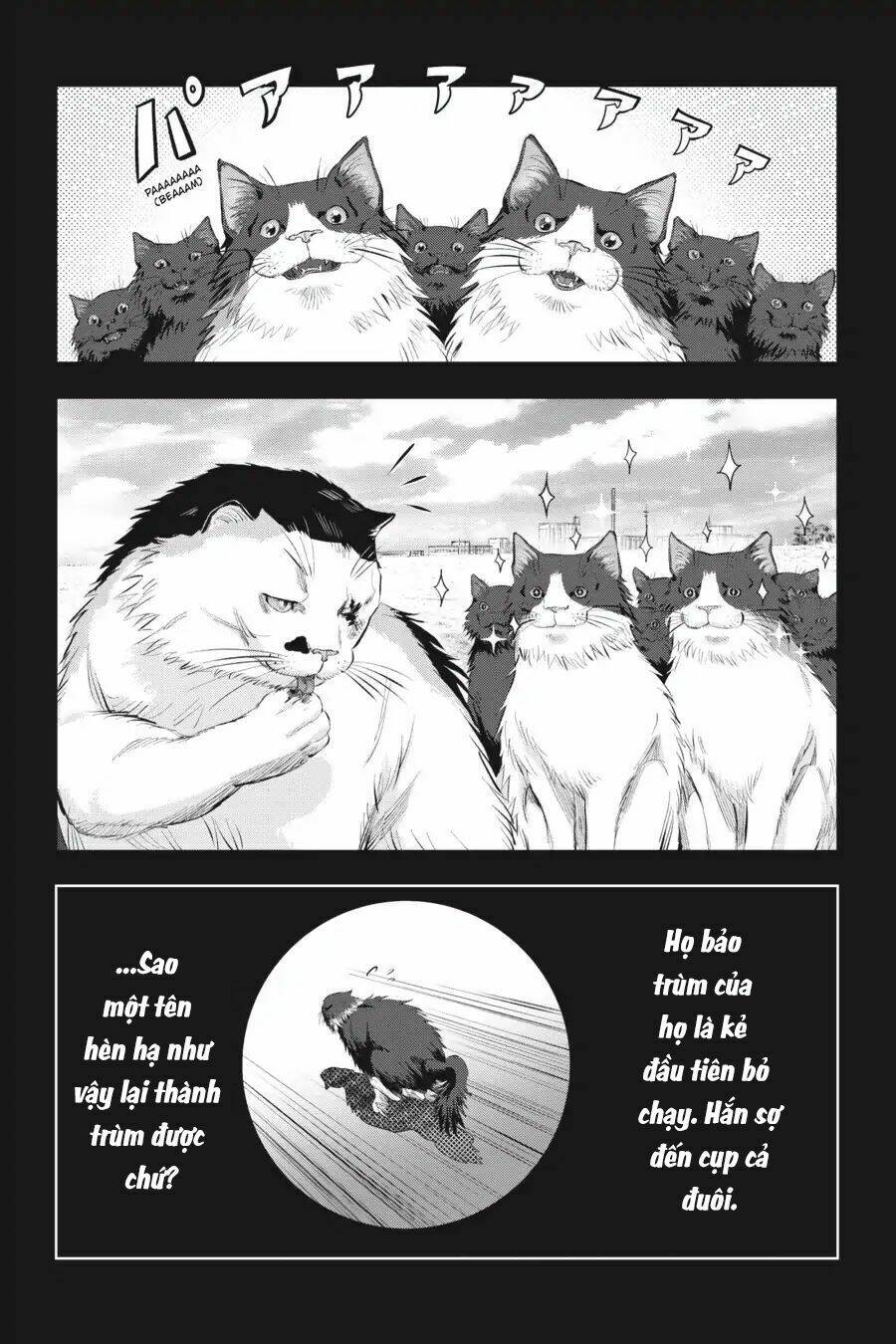 nyankees chapter 7 16