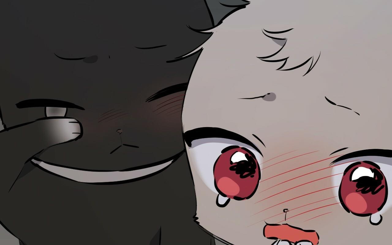 đàn thỏ của habibi chapter 46 25