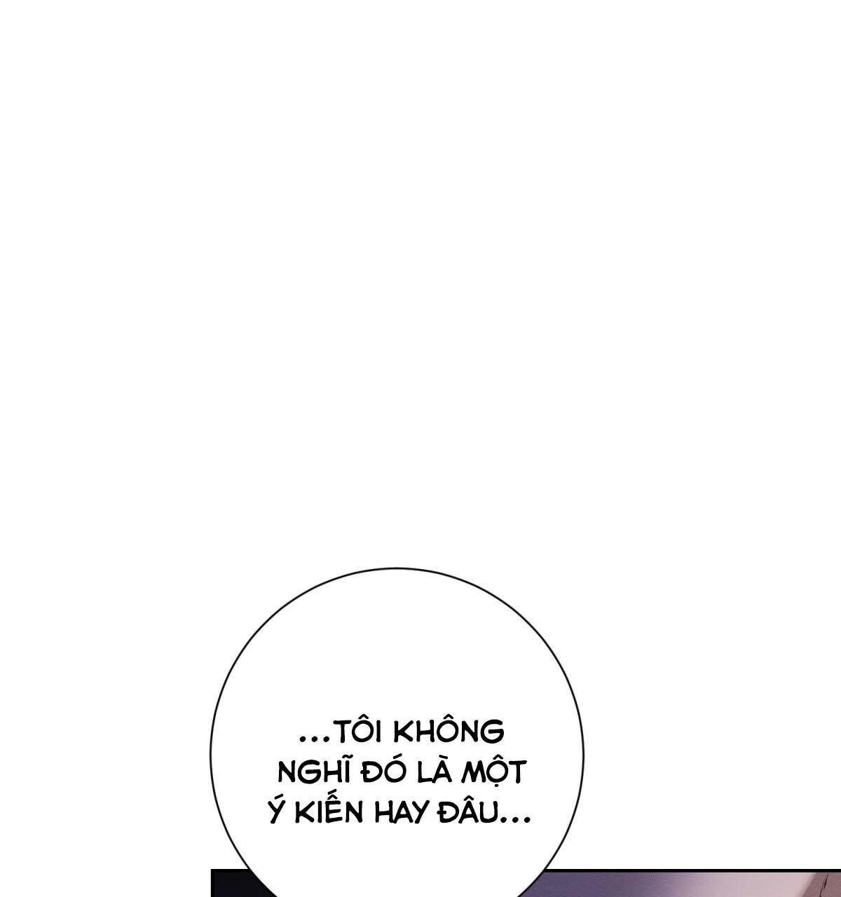 vòng xoáy của ác ma chapter 30 48