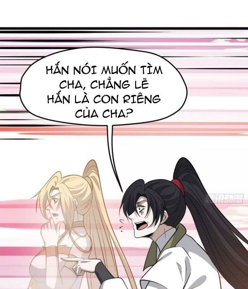 hệ thống gánh con mạnh nhất chapter 108 56