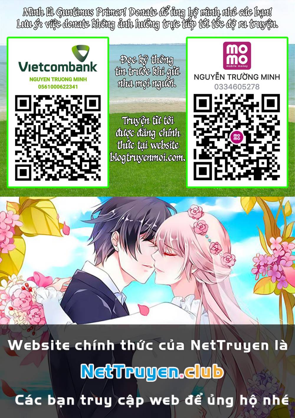 cô hàng xóm mít ướt chapter 56.3 2