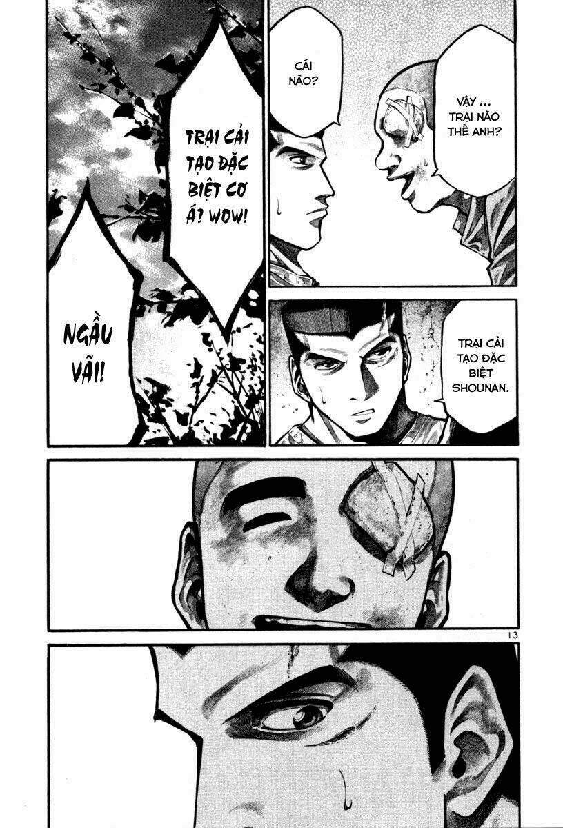 rainbow chapter 104 12