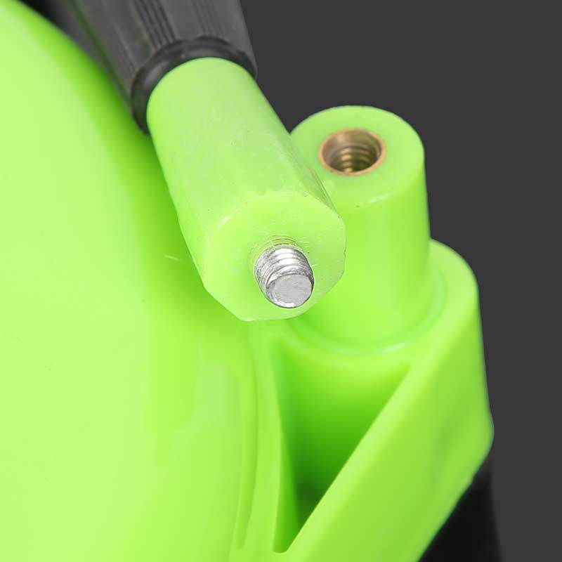 Khay Trộn Mồi Câu Cá - Khay Trộn Mồi Câu Đơn Đài Đầy Đủ Phụ Kiện - Khay 2 Tầng, 3 Tầng Cao Cấp