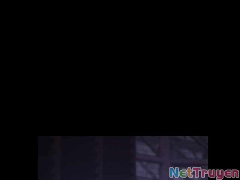 the live chapter 87 130