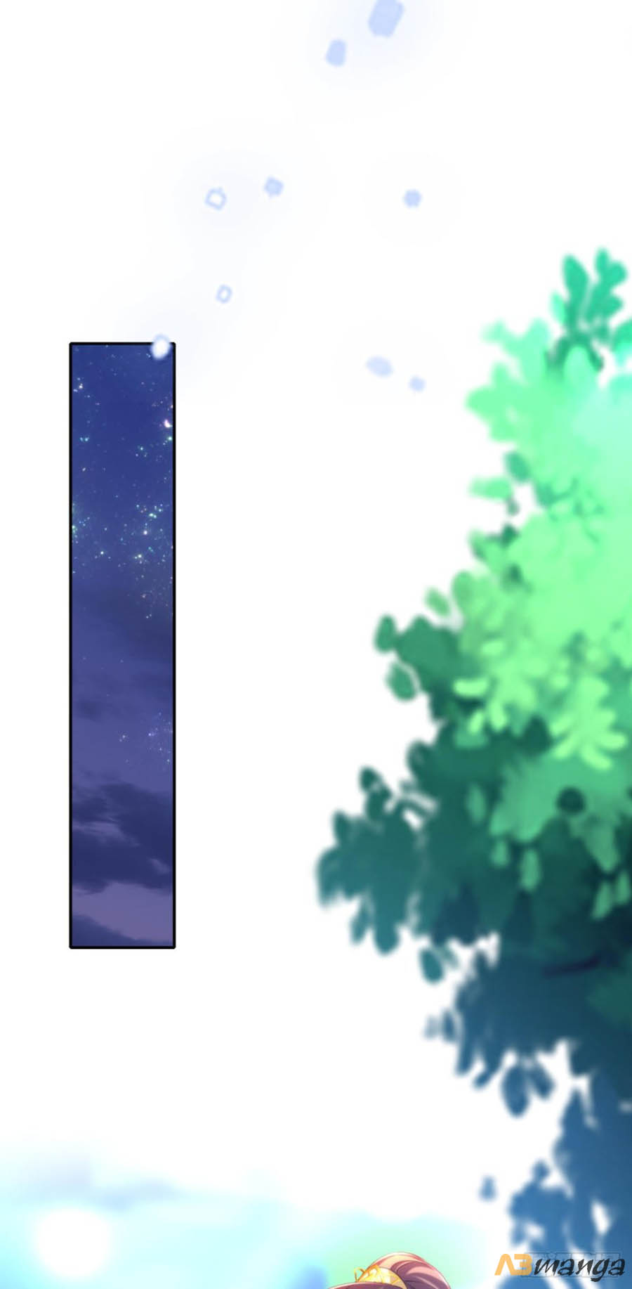 ngã tại hậu cung đương đại lão nữ chapter 33 29