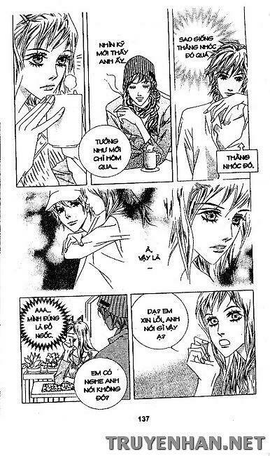 seduction more beautiful than love chapter 15 2