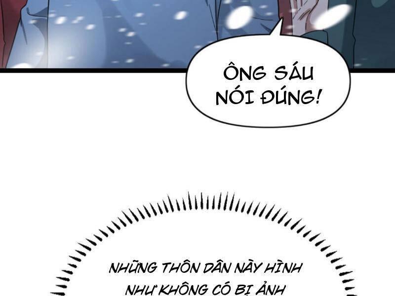 đóng băng toàn cầu: tôi gây dựng nên phòng an toàn thời tận thế chapter 180 29