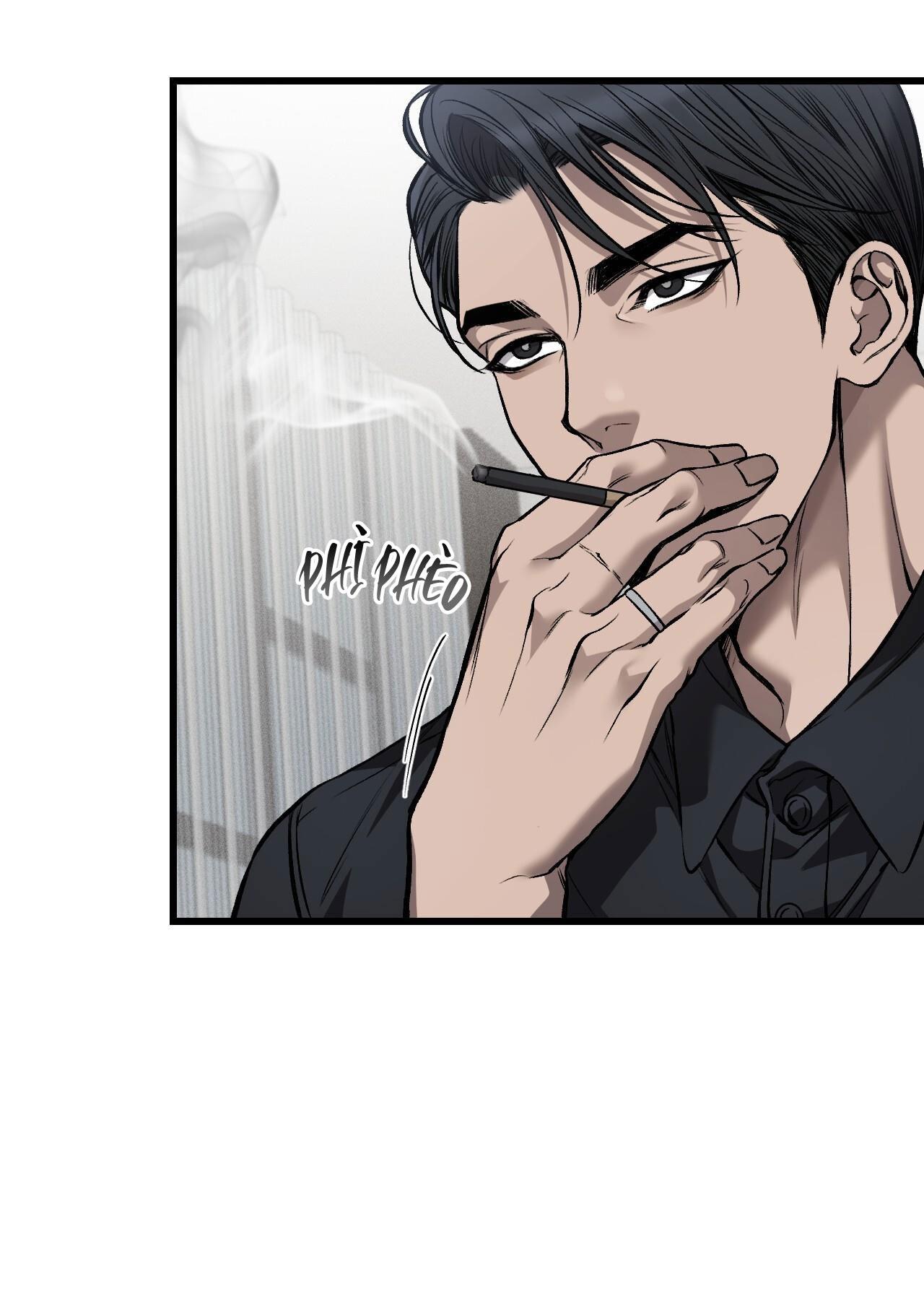 xx đê tiện chapter 13 13