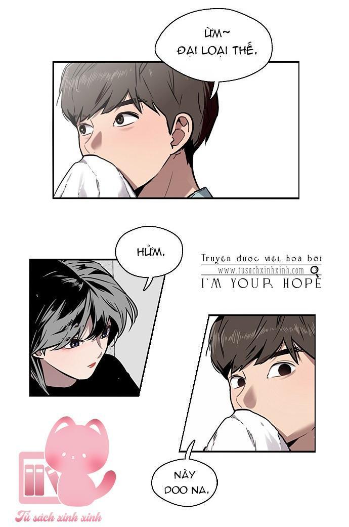 lee doona chapter 7 19