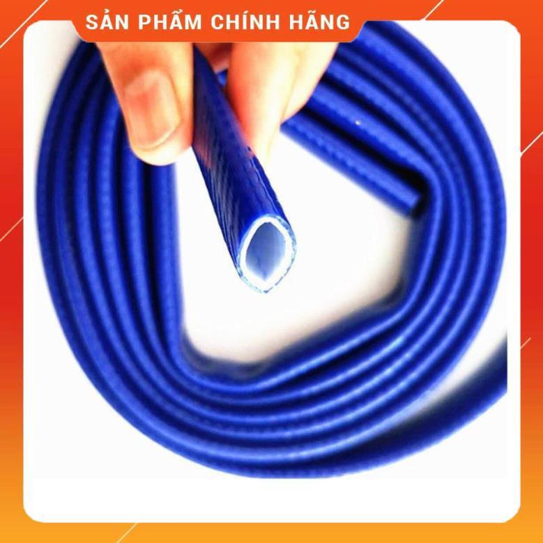 Vòi Xịt Rửa Xe️FREESHIP Bộ Dây và Vòi Phun Xịt Nước Rửa Xe,Tưới Cây Tăng Áp Lực Nước Loại 20m   657621