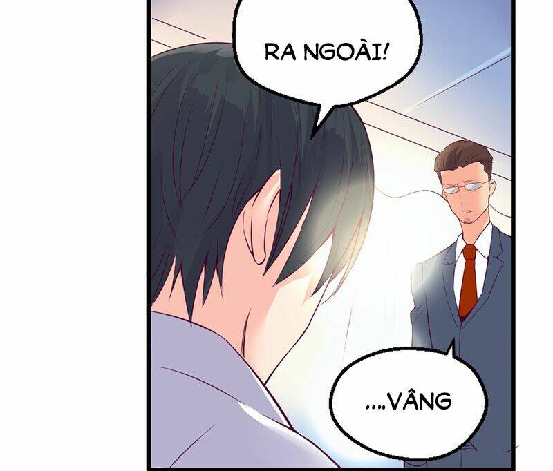 dục vọng của ác ma chapter 7 22