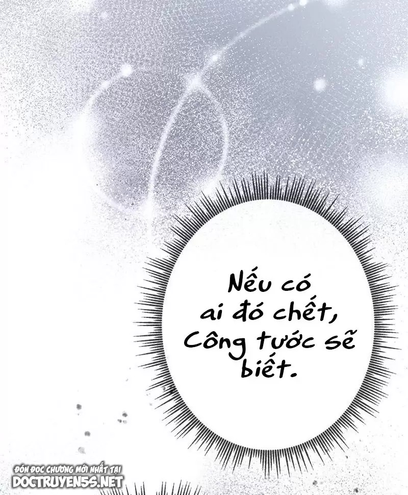 nếu tôi là nhân vật phản diện liệu tôi sẽ chết chapter 21 10