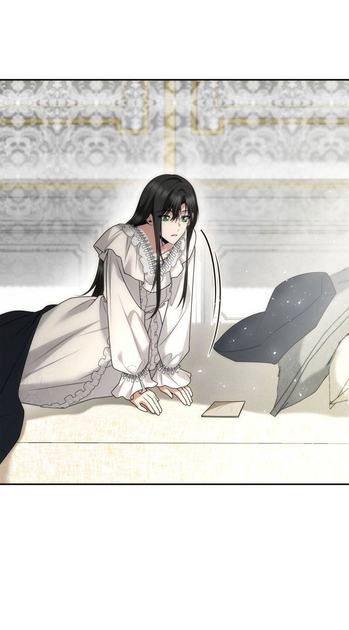 chị yêu, kiếp này em sẽ là hoàng hậu chapter 104.2 7