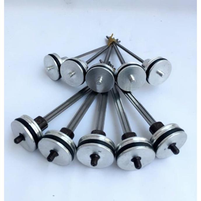 Lưỡi Gà Máy Bắn Đinh F30, F50, ST64, J1013