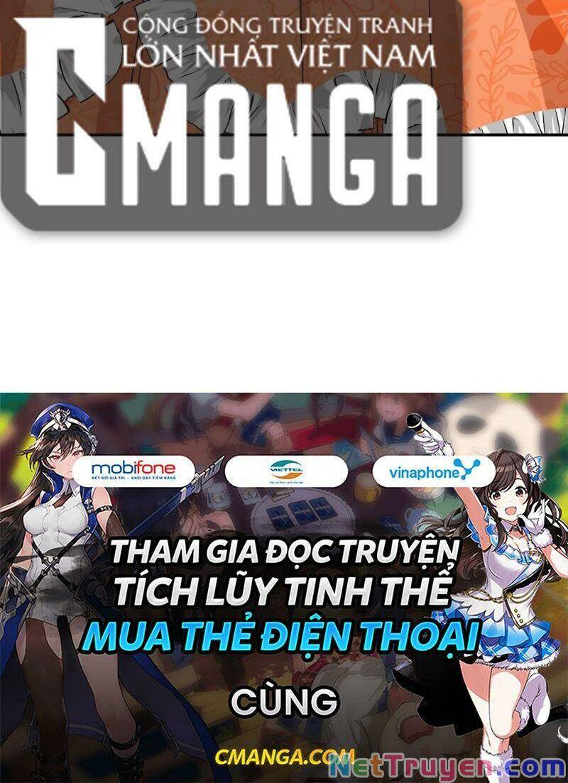 hệ thống công lược của tiểu công chúa chapter 68 26