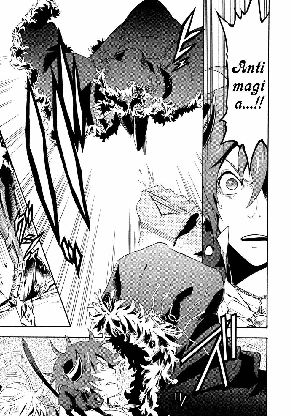 antimagia chapter 5 16
