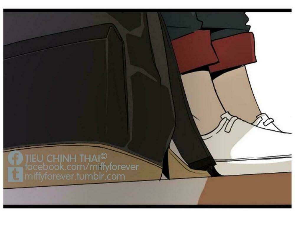 mục linh chapter 1 62