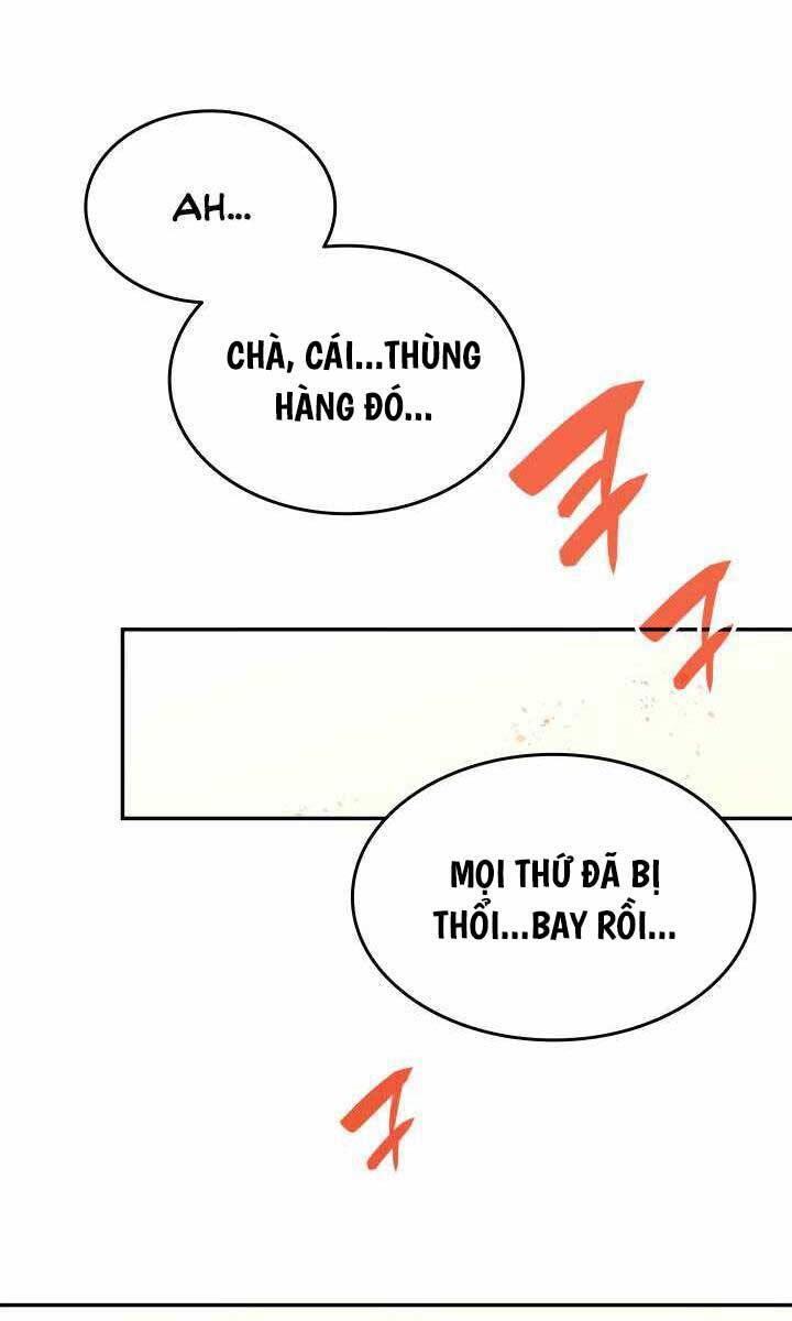 tôi là lính mới chapter 164 82