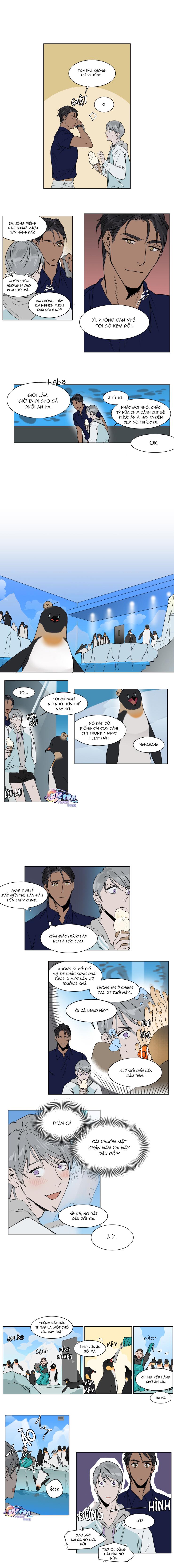 scandal đời tư chapter 11 5