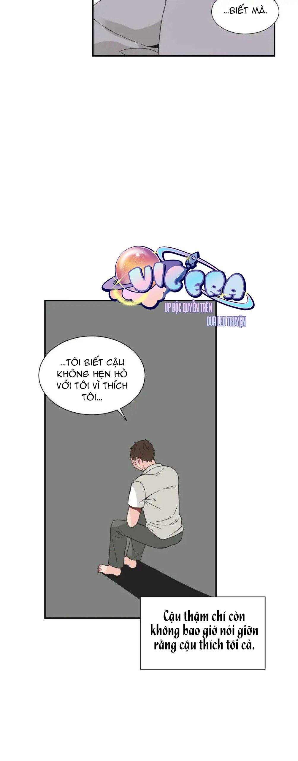 đường ranh giới chapter 23 30