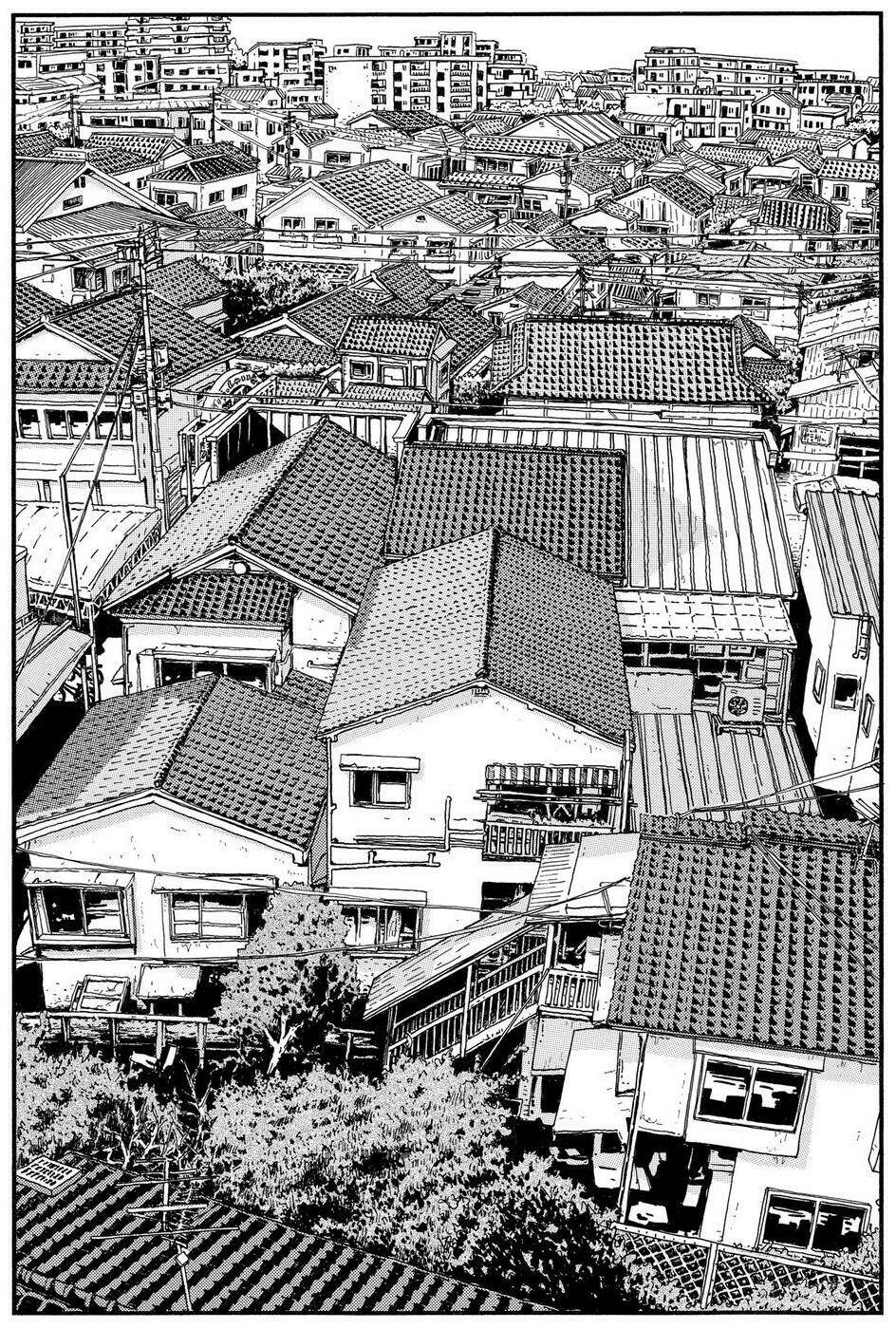 hoshi mamoru inu chapter 9 8