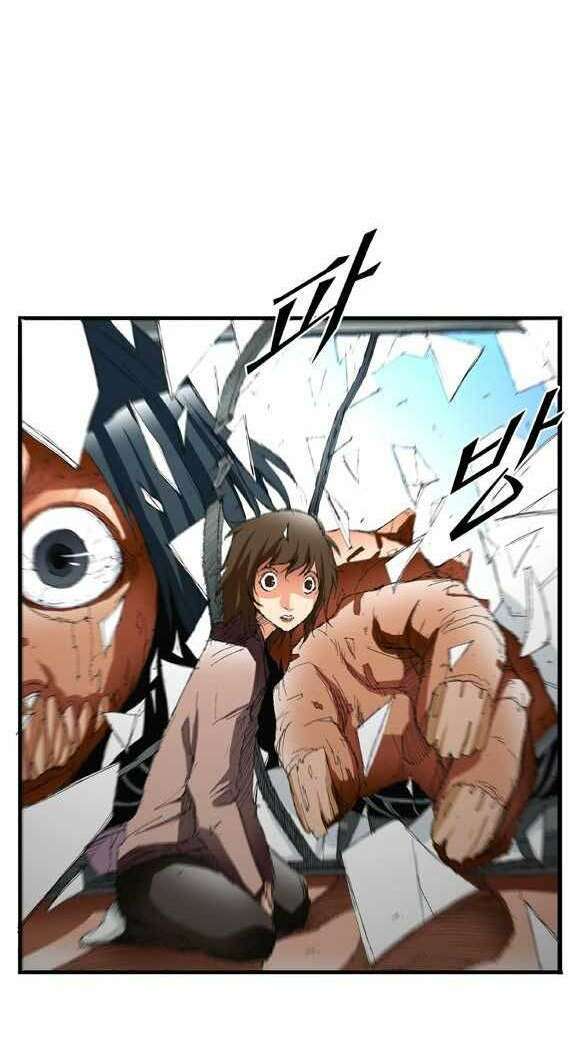 siêu năng chapter 0 15