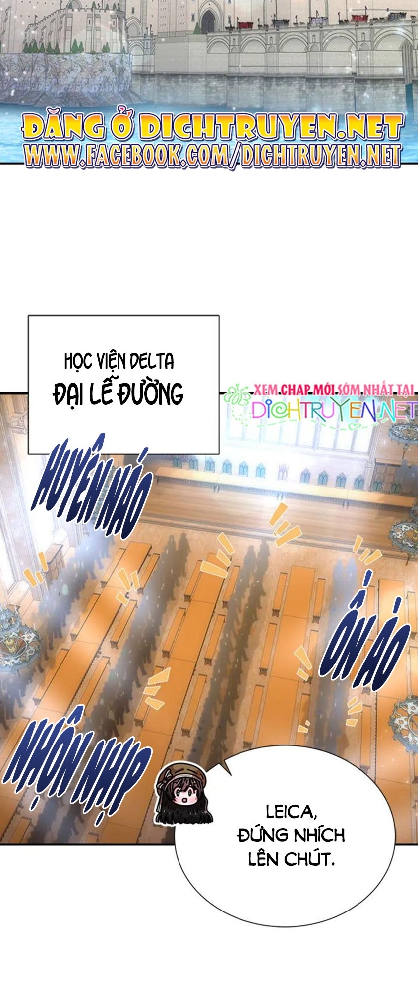 con gái bảo bối của ma vương chapter 79 26