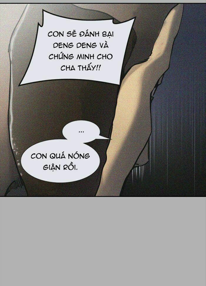 tòa tháp bí ẩn 2 chapter 427 97