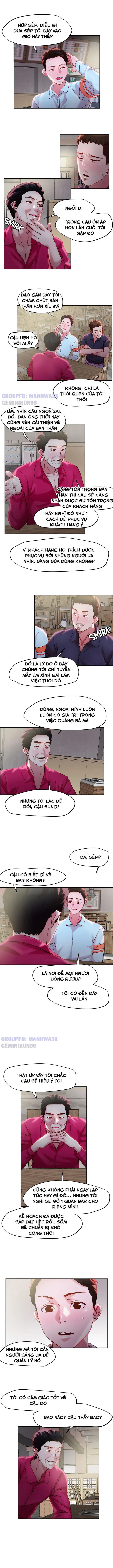 quyền năng chịch gái chapter 31 3