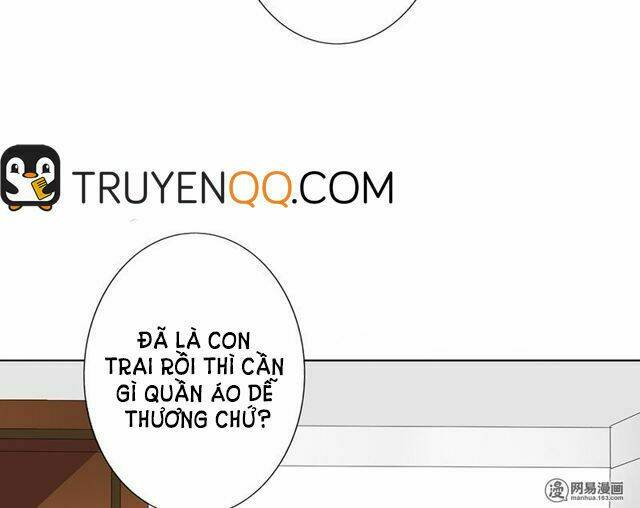 become a girl at night chapter 28 25