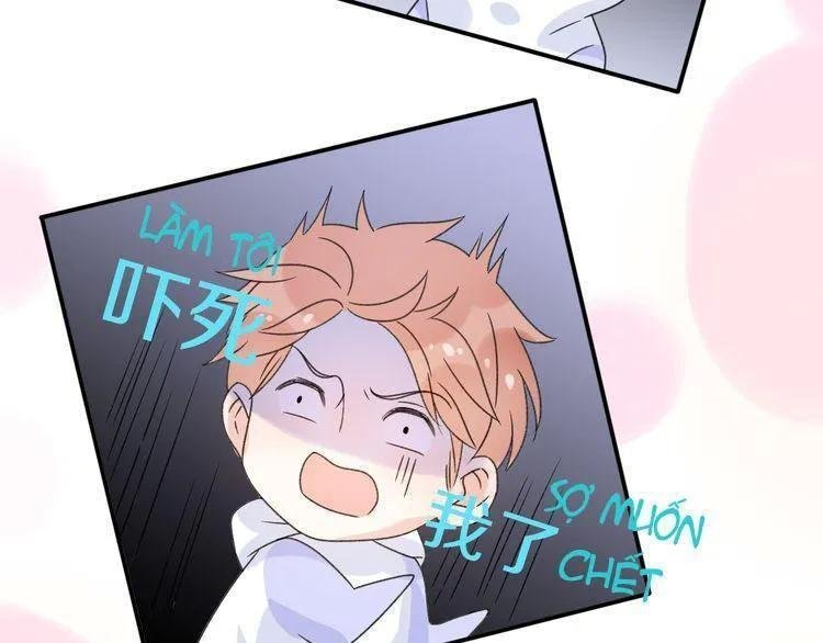 cuộc chiến tình yêu chapter 42 36