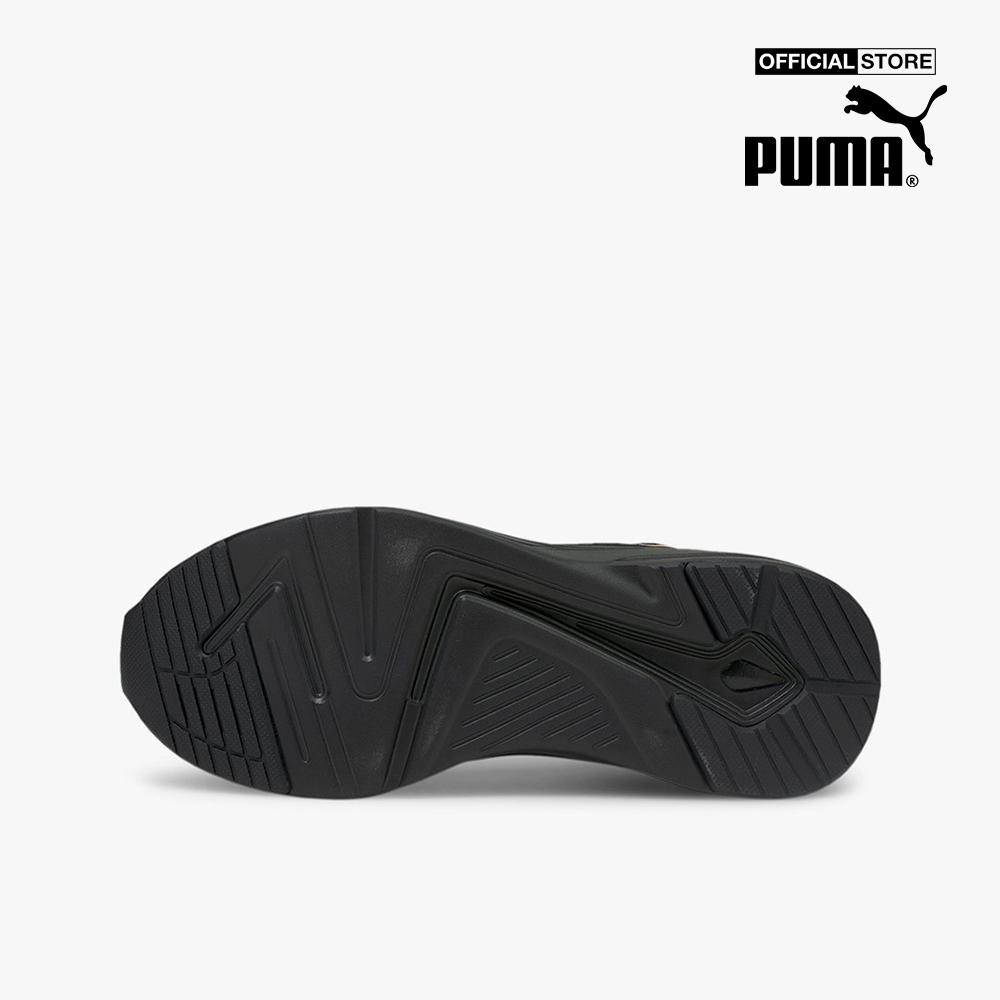 PUMA - Giày thể thao Accent Running 195515