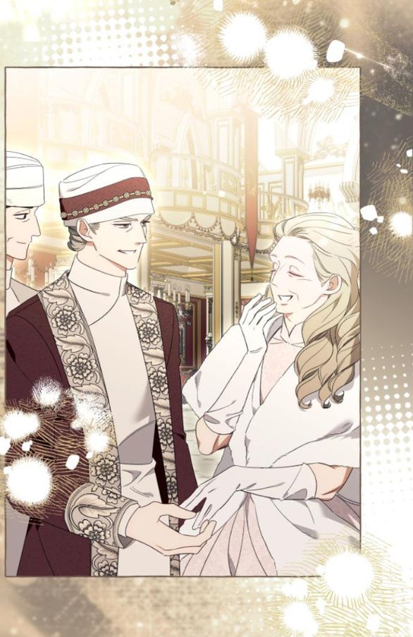 tôi tưởng đó chỉ là tiểu thuyết trọng sinh bình thường chapter 93.2 31