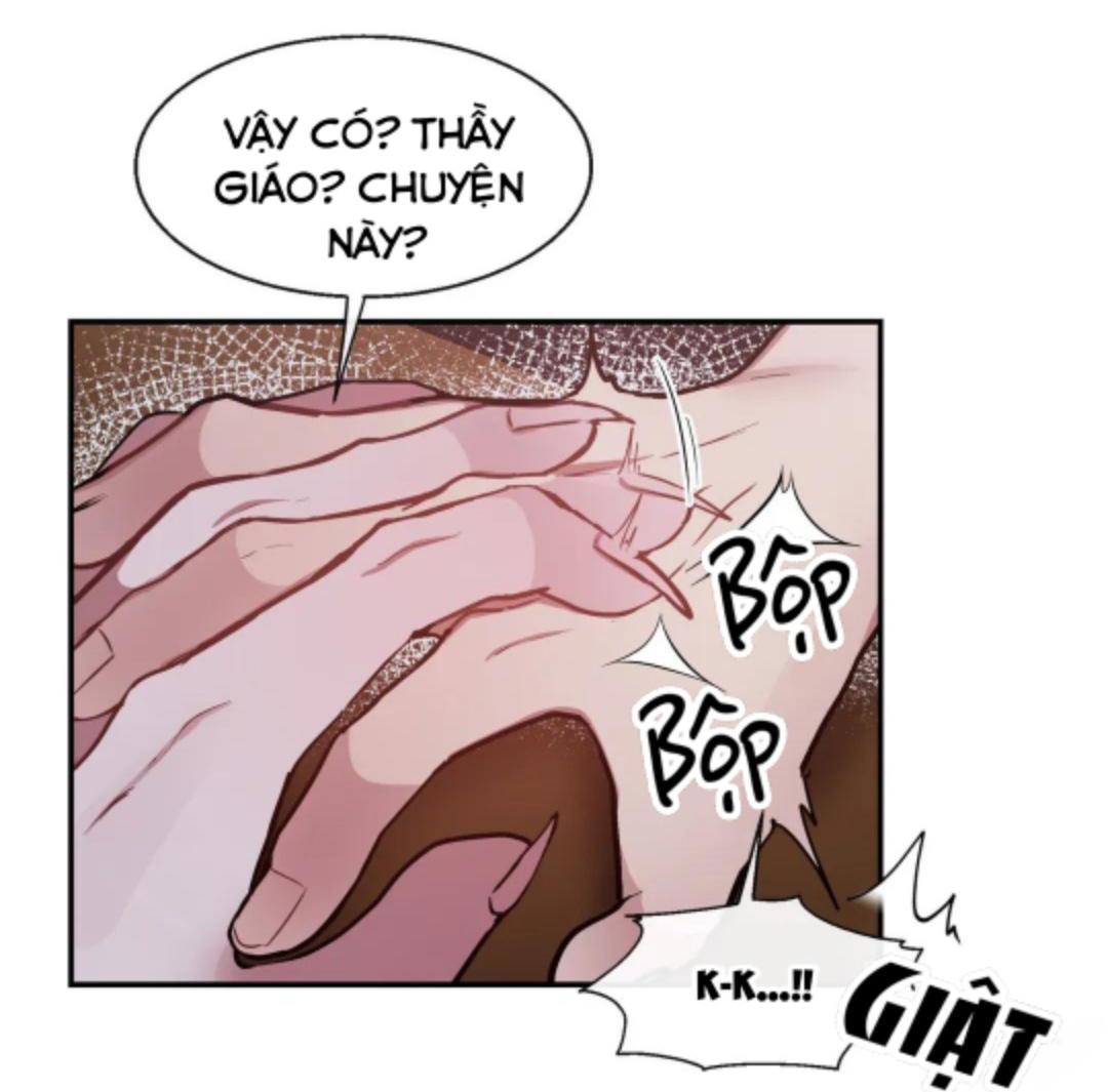 lâu đài tình dục chapter 4 84