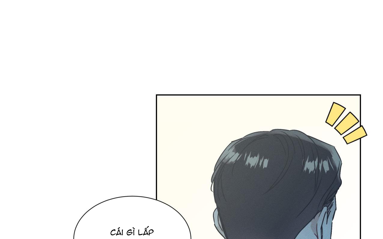 dải hợp âm trên đại dương xanh chapter 23 67