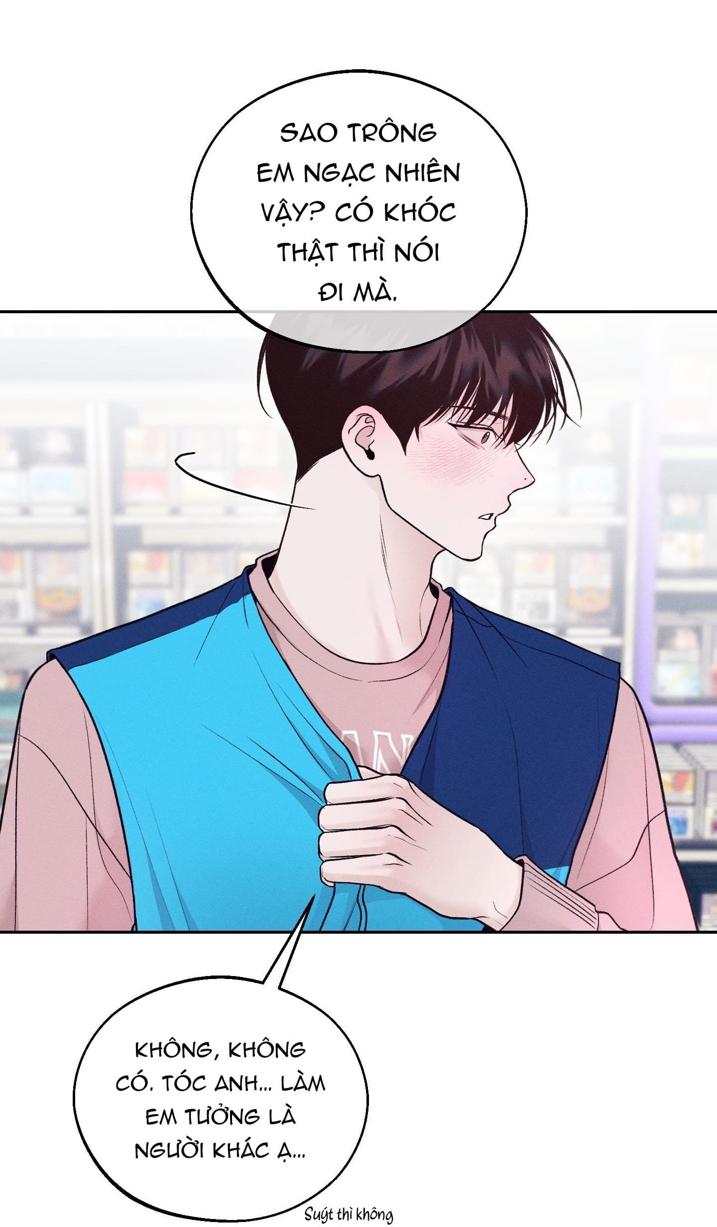 cứu tinh của thứ hai chapter 12 56