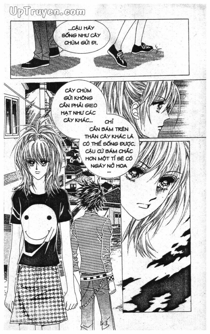 dạ khúc chapter 10 52