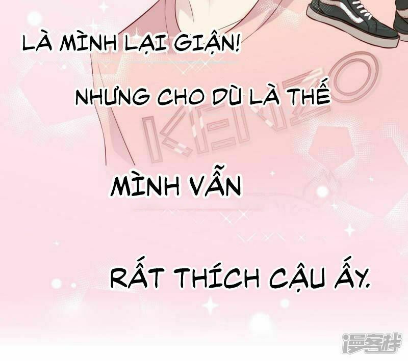 đơn phương 37.5 chapter 11 47