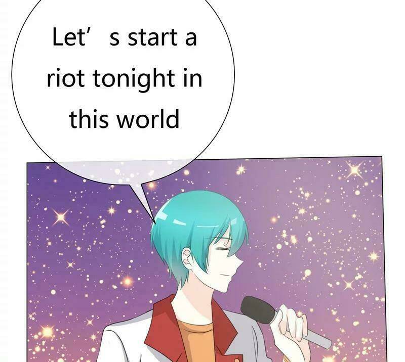 ái người tình xuất vu lam chapter 107 19