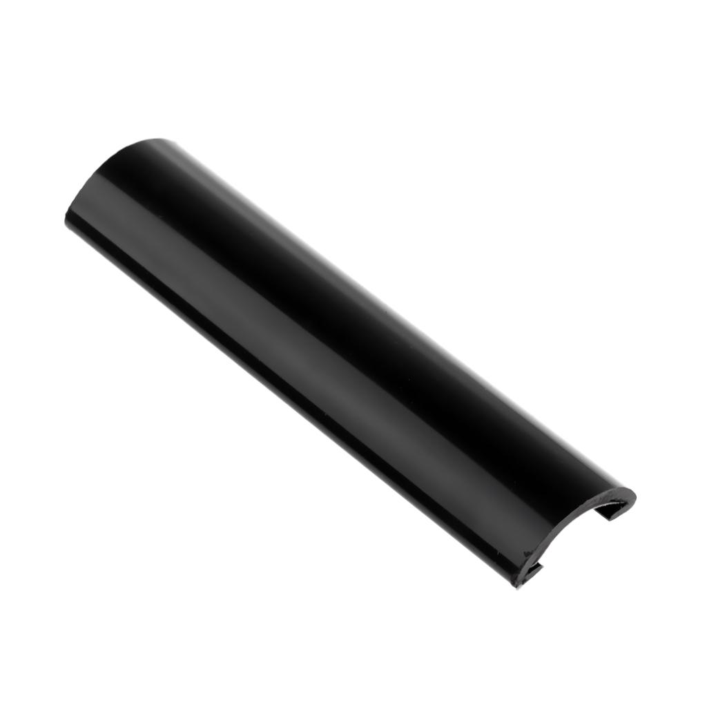 Durable Plastic Cue Tip Shaper Burnisher File Repair Tool Snooker Billiard Pool Table Accessories