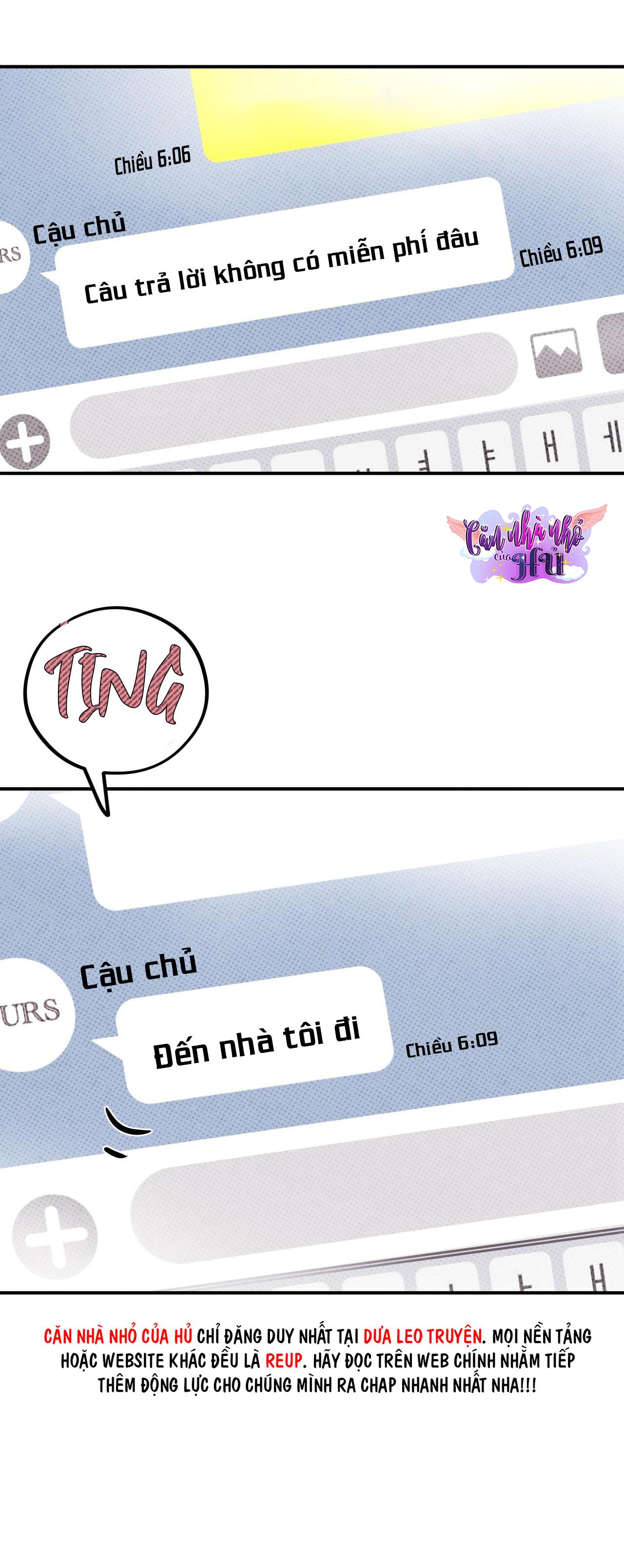 mật gấu chapter 13 39