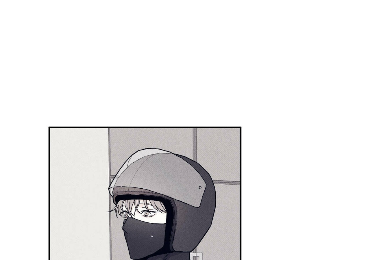 chàng giao pizza và gold palace chapter 3 38