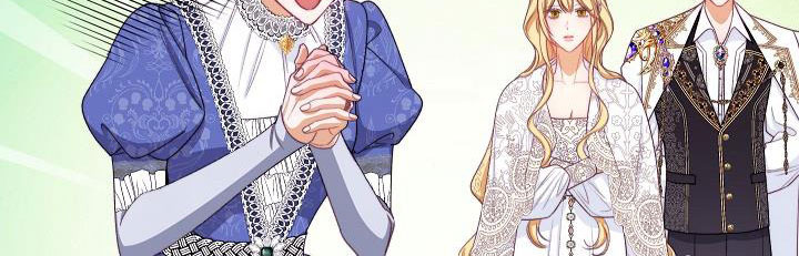 ác nữ đảo ngược đồng hồ cát chapter 108 548