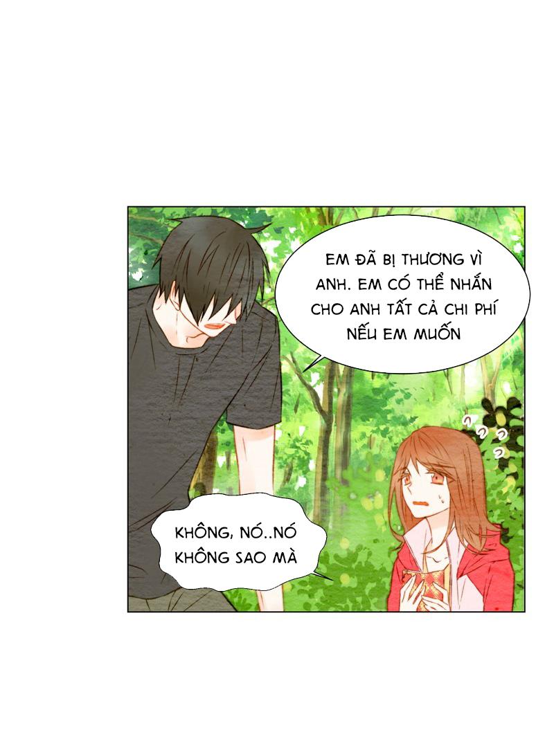 sao chép chapter 14 30