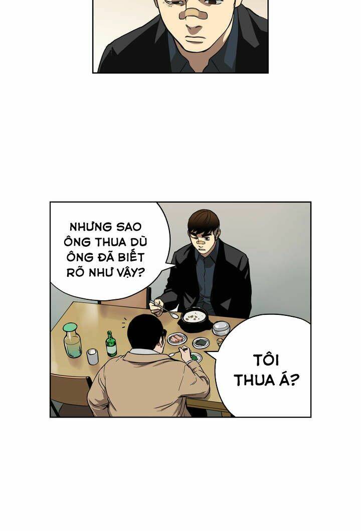 thần bài siêu năng chapter 11 8