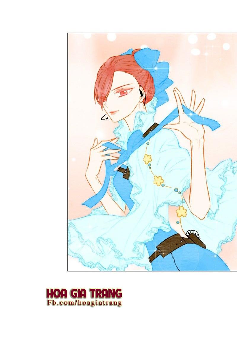 sao chép chapter 26 24