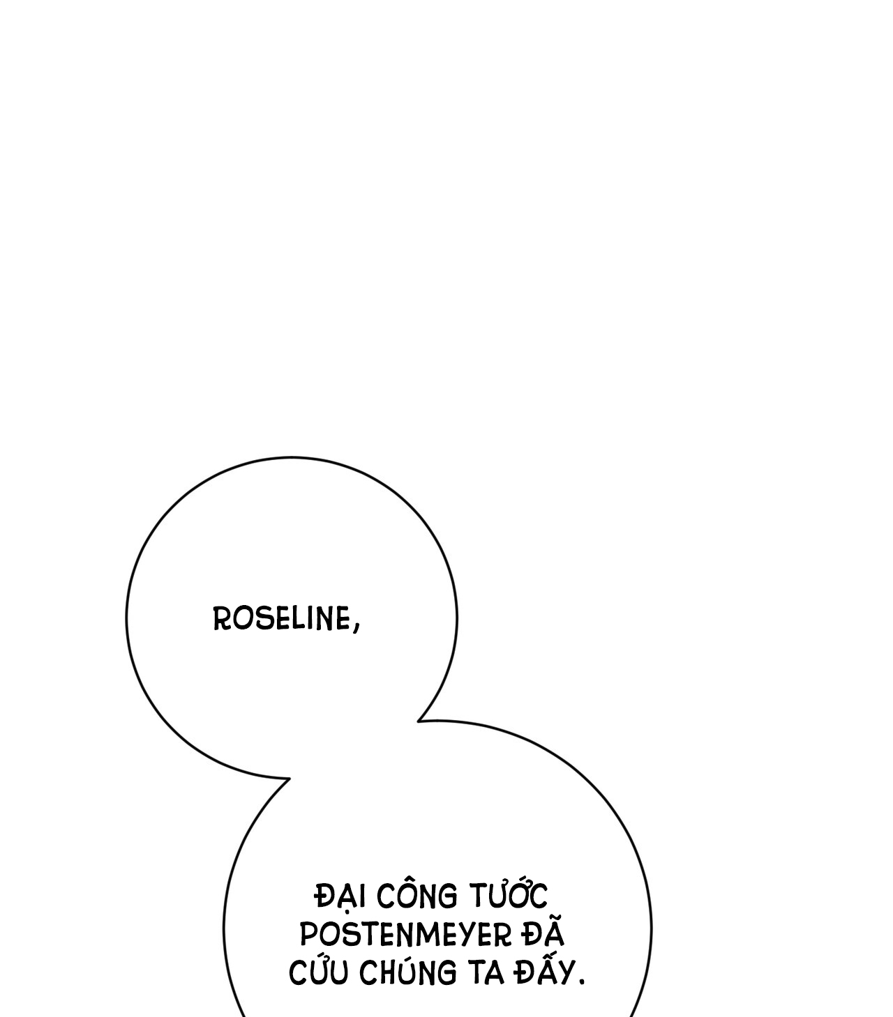 hợp đồng hôn nhân với hai người chồng chapter 7.1 37