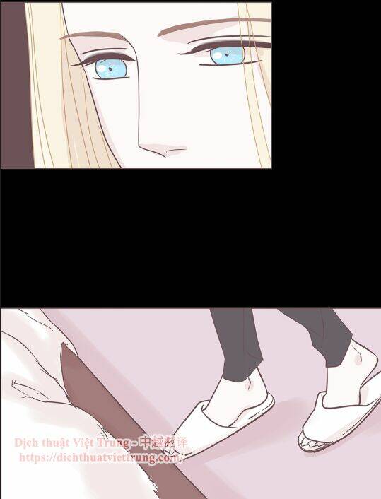 yêu trong giam cầm chapter 30 135