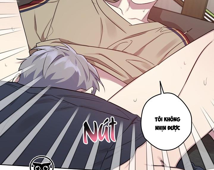 thần tượng đến rồi!? chapter 14 10